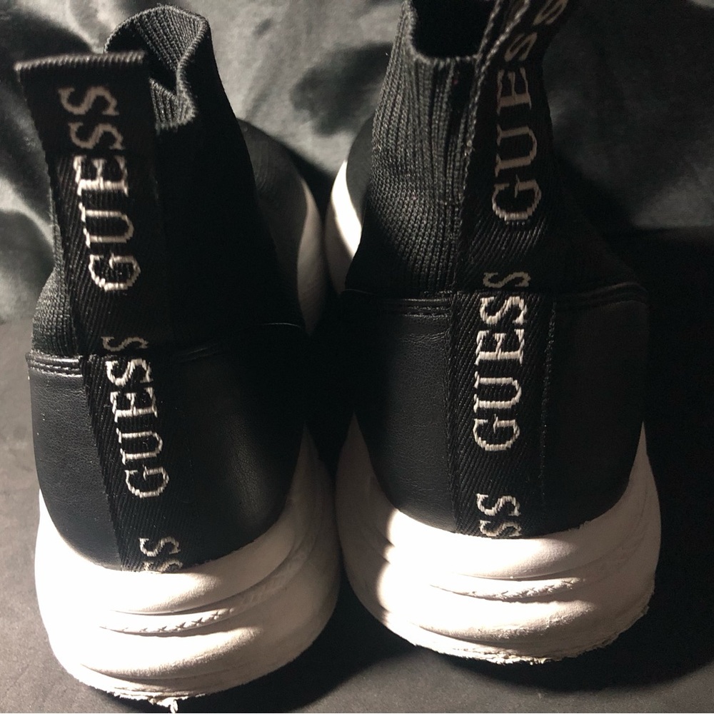 Guess Sneakers